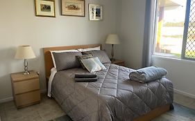 Freyjas Guest Suite